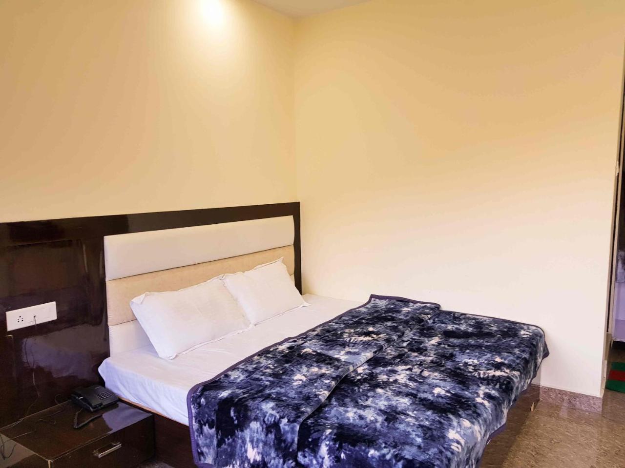 Hotel Homely Abode Dalhousie Zewnętrze zdjęcie